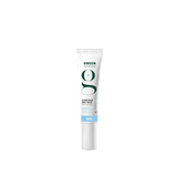 GREEN SKINCARE HYDRA Eye Contour