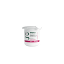 GREEN SKINCARE JEUNESSE+ Day Cream - Refill 50 ml