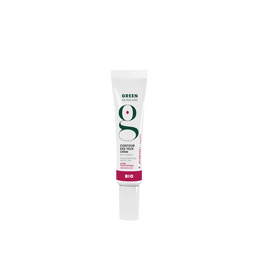 GREEN SKINCARE JEUNESSE+ Eye Cream - 15 ml