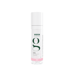 GREEN SKINCARE SENSI Lightweight Cream - 40 ml