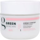 GREEN SKINCARE SENSI Comfort Cream - 50 ml