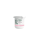 GREEN SKINCARE SENSI Comfort Cream - Refill 50 ml