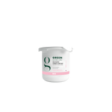 GREEN SKINCARE SENSI Comfort Cream
