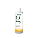 GREEN SKINCARE ÉNERGIE CORPS Refreshing Gel for Legs - 200 ml