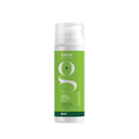 GREEN SKINCARE SILHOUETTE+ Slimming Cream - 150 ml