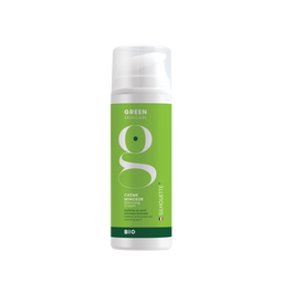 GREEN SKINCARE SILHOUETTE+ Slimming Cream - 150 ml