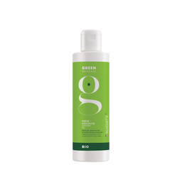 GREEN SKINCARE SILHOUETTE+ Cellulite Oil - 200 ml