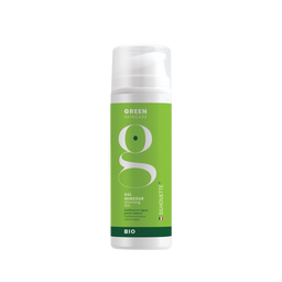 GREEN SKINCARE SILHOUETTE+ Slimming Gel - 150 ml