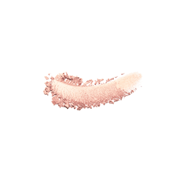 Miss W PRO Pearly Eye Shadow - 002 Pearly Beige