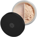 Lily Lolo Mineral Make-up Mineral Foundation LSF 15 - Blondie