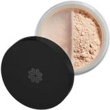 Lily Lolo Mineral Make-up Mineral Foundation LSF 15