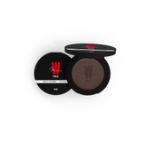 Miss W PRO Pearly Eye Shadow