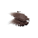 Miss W PRO Pearly Eye Shadow - 020 Pearly Taupe