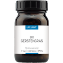 Gerstengras Tabletten Bio, 250 Tabletten