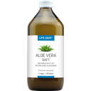 Aloe Vera Saft Bio, 500 ml