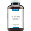 3L Lecithin, 200 g