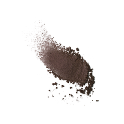 Miss W PRO Pearly Eye Shadow - 033 Pearly Brown