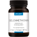Selenmethionin 100 mcg, 60 Kapseln