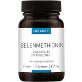 Life Light Selenmethionin 100 mcg