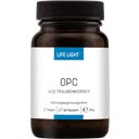 Life Light OPC - 60 Kapseln