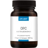 Life Light OPC