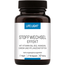 Life Light Stoffwechsel Effekt - 90 Kapseln