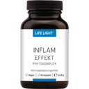 Life Light Inflam effekt - 90 Kapseln