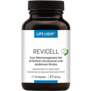 Life Light Revicell 2 - 90 Kapseln