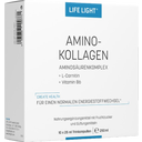 Amino-Kollagen Aminosäurenkomplex, 250 ml