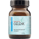 Nature est Life Gelenk - 120 Kapseln