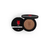 Miss W PRO Pearly Eye Shadow