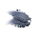 Miss W PRO Pearly Eye Shadow - 044 Pearly Blue-Jean