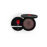 Miss W PRO Pearly Eye Shadow