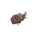 Miss W PRO Pearly Eye Shadow -  045 Pearly Taupe Brown