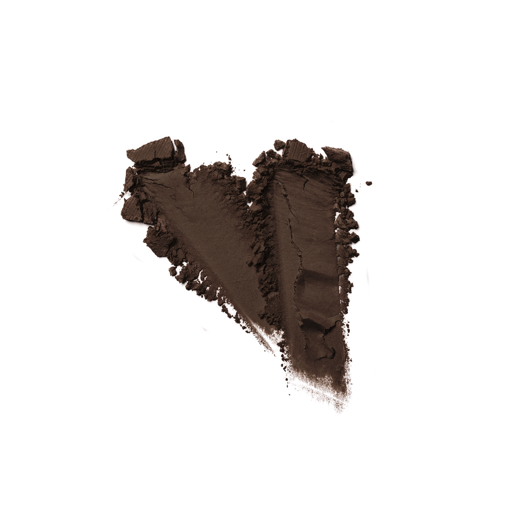 Miss W PRO Matt Eye Shadow - 014 Matt Cocoa