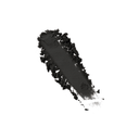 Miss W PRO Matt Eye Shadow - 015 Black