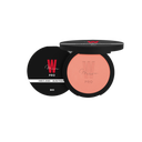 Miss W PRO Blush Powder - 51 Peach