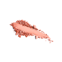 Miss W PRO Blush Powder - 51 Peach