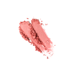 Miss W PRO Blush Powder - 54 Powdery Pink