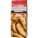 KOTÁNYI Würzige Kartoffel Würzmischung