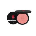 Miss W PRO Blush Powder - 64 Light Pink