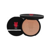 Miss W PRO HD Mineral Powder