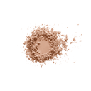 Miss W PRO Mineral Powder Foundation - 22 Golden Beige