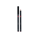 Miss W PRO Lip Pencil