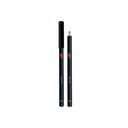 Miss W PRO Lip Pencil - 124 Ruby Red