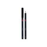 Miss W PRO Lip Pencil