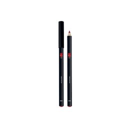 Miss W PRO Lip Pencil - 124 Ruby Red