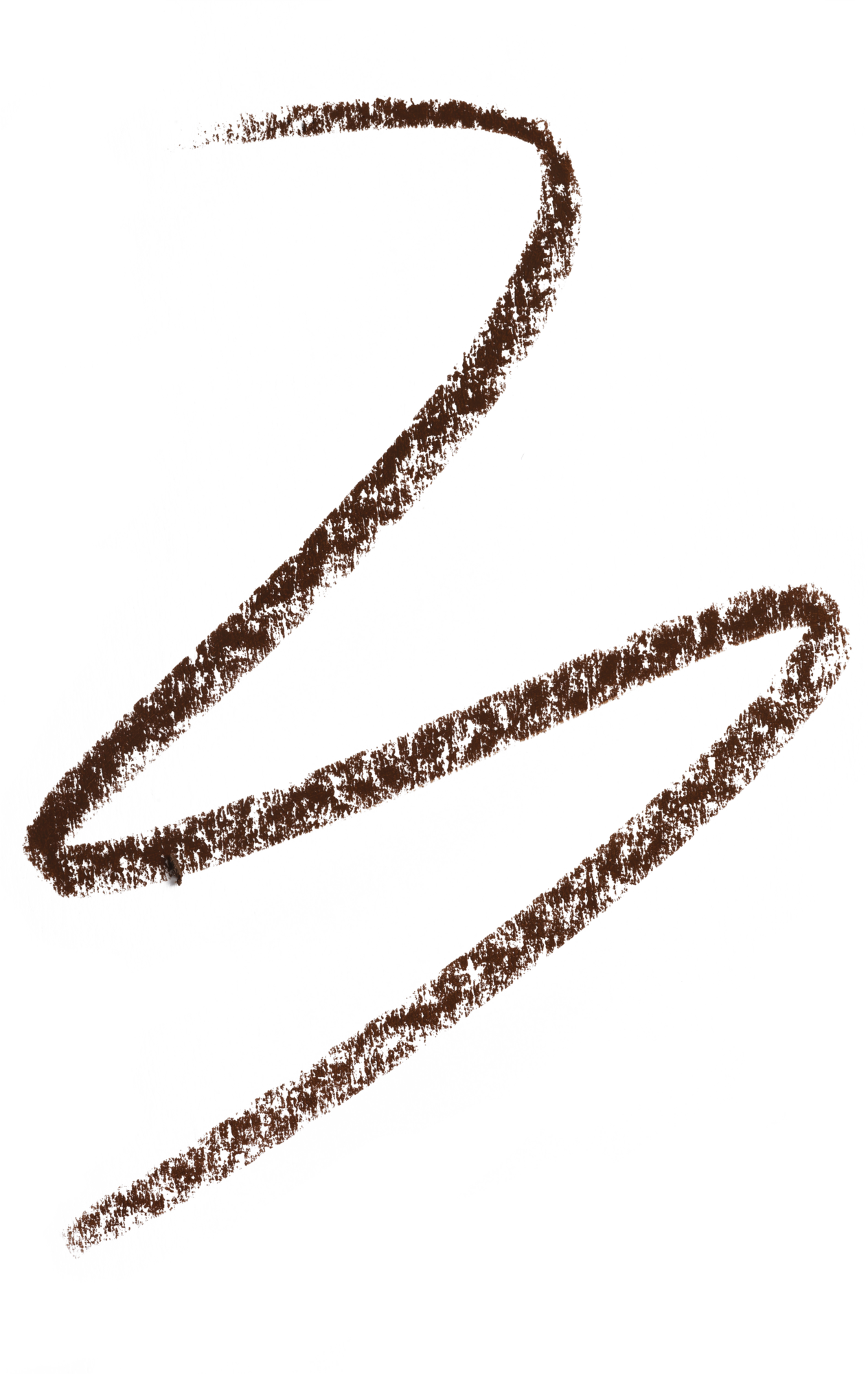 Miss W PRO Eyebrow Pencil - 128 Light Chestnut