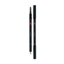 Miss W PRO Eyebrow Pencil - 129 Dark Chestnut