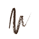 Miss W PRO Eyebrow Pencil - 129 Dark Chestnut
